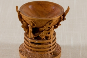 Jamiyan